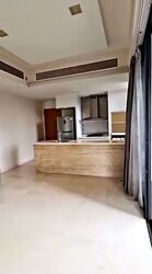 Trilight (D11), Condominium #639122851